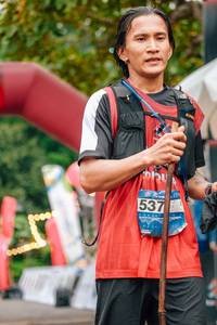 BIB: 
                            <button type="button" onclick="openModal(25078221)" class="btn btn-primary btn-sm float-right btn-popup" data-toggle="modal" data-target=".modal-high-quality">
                        <i class="fas fa-shopping-cart"></i> Add to Cart
                    </button>
                                            <button type="button" onclick="isThisMe(25078221, true)" class="btn btn-success btn-sm float-right btn-popup btn-isme hidden" data-toggle="tooltip" data-placement="bottom" title="นี่คือรูปของคุณใช่ไหม คลิกที่นี่เพื่อเอาเข้าอัลบั้ม">
                        <i class="fas fa-plus"></i> Add to album
                    </button>
                    <button type="button" onclick="isThisMe(25078221, false)" class="btn btn-warning btn-sm float-right btn-popup btn-isnotme hidden">
                        <i class="fas fa-ban"></i> Remove from album
                    </button>