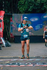 BIB: 
                            <button type="button" onclick="openModal(25075688)" class="btn btn-primary btn-sm float-right btn-popup" data-toggle="modal" data-target=".modal-high-quality">
                        <i class="fas fa-shopping-cart"></i> Add to Cart
                    </button>
                                            <button type="button" onclick="isThisMe(25075688, true)" class="btn btn-success btn-sm float-right btn-popup btn-isme hidden" data-toggle="tooltip" data-placement="bottom" title="นี่คือรูปของคุณใช่ไหม คลิกที่นี่เพื่อเอาเข้าอัลบั้ม">
                        <i class="fas fa-plus"></i> Add to album
                    </button>
                    <button type="button" onclick="isThisMe(25075688, false)" class="btn btn-warning btn-sm float-right btn-popup btn-isnotme hidden">
                        <i class="fas fa-ban"></i> Remove from album
                    </button>