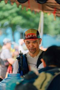 BIB: 
                            <button type="button" onclick="openModal(25070240)" class="btn btn-primary btn-sm float-right btn-popup" data-toggle="modal" data-target=".modal-high-quality">
                        <i class="fas fa-shopping-cart"></i> Add to Cart
                    </button>
                                            <button type="button" onclick="isThisMe(25070240, true)" class="btn btn-success btn-sm float-right btn-popup btn-isme hidden" data-toggle="tooltip" data-placement="bottom" title="นี่คือรูปของคุณใช่ไหม คลิกที่นี่เพื่อเอาเข้าอัลบั้ม">
                        <i class="fas fa-plus"></i> Add to album
                    </button>
                    <button type="button" onclick="isThisMe(25070240, false)" class="btn btn-warning btn-sm float-right btn-popup btn-isnotme hidden">
                        <i class="fas fa-ban"></i> Remove from album
                    </button>