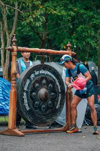 BIB: 
                            <button type="button" onclick="openModal(25075758)" class="btn btn-primary btn-sm float-right btn-popup" data-toggle="modal" data-target=".modal-high-quality">
                        <i class="fas fa-shopping-cart"></i> Add to Cart
                    </button>
                                            <button type="button" onclick="isThisMe(25075758, true)" class="btn btn-success btn-sm float-right btn-popup btn-isme hidden" data-toggle="tooltip" data-placement="bottom" title="นี่คือรูปของคุณใช่ไหม คลิกที่นี่เพื่อเอาเข้าอัลบั้ม">
                        <i class="fas fa-plus"></i> Add to album
                    </button>
                    <button type="button" onclick="isThisMe(25075758, false)" class="btn btn-warning btn-sm float-right btn-popup btn-isnotme hidden">
                        <i class="fas fa-ban"></i> Remove from album
                    </button>