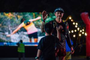 BIB: 
                            <button type="button" onclick="openModal(25081981)" class="btn btn-primary btn-sm float-right btn-popup" data-toggle="modal" data-target=".modal-high-quality">
                        <i class="fas fa-shopping-cart"></i> Add to Cart
                    </button>
                                            <button type="button" onclick="isThisMe(25081981, true)" class="btn btn-success btn-sm float-right btn-popup btn-isme hidden" data-toggle="tooltip" data-placement="bottom" title="นี่คือรูปของคุณใช่ไหม คลิกที่นี่เพื่อเอาเข้าอัลบั้ม">
                        <i class="fas fa-plus"></i> Add to album
                    </button>
                    <button type="button" onclick="isThisMe(25081981, false)" class="btn btn-warning btn-sm float-right btn-popup btn-isnotme hidden">
                        <i class="fas fa-ban"></i> Remove from album
                    </button>