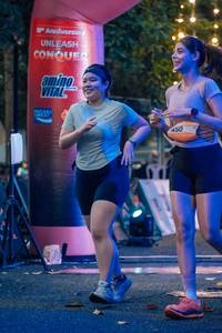 BIB: 
                            <button type="button" onclick="openModal(25081646)" class="btn btn-primary btn-sm float-right btn-popup" data-toggle="modal" data-target=".modal-high-quality">
                        <i class="fas fa-shopping-cart"></i> Add to Cart
                    </button>
                                            <button type="button" onclick="isThisMe(25081646, true)" class="btn btn-success btn-sm float-right btn-popup btn-isme hidden" data-toggle="tooltip" data-placement="bottom" title="นี่คือรูปของคุณใช่ไหม คลิกที่นี่เพื่อเอาเข้าอัลบั้ม">
                        <i class="fas fa-plus"></i> Add to album
                    </button>
                    <button type="button" onclick="isThisMe(25081646, false)" class="btn btn-warning btn-sm float-right btn-popup btn-isnotme hidden">
                        <i class="fas fa-ban"></i> Remove from album
                    </button>