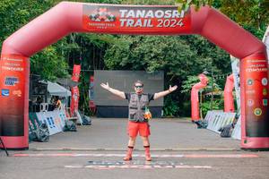 BIB: 
                            <button type="button" onclick="openModal(25071044)" class="btn btn-primary btn-sm float-right btn-popup" data-toggle="modal" data-target=".modal-high-quality">
                        <i class="fas fa-shopping-cart"></i> Add to Cart
                    </button>
                                            <button type="button" onclick="isThisMe(25071044, true)" class="btn btn-success btn-sm float-right btn-popup btn-isme hidden" data-toggle="tooltip" data-placement="bottom" title="นี่คือรูปของคุณใช่ไหม คลิกที่นี่เพื่อเอาเข้าอัลบั้ม">
                        <i class="fas fa-plus"></i> Add to album
                    </button>
                    <button type="button" onclick="isThisMe(25071044, false)" class="btn btn-warning btn-sm float-right btn-popup btn-isnotme hidden">
                        <i class="fas fa-ban"></i> Remove from album
                    </button>