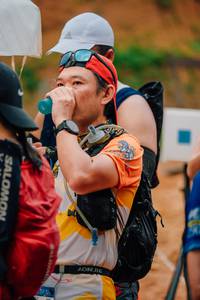 BIB: 
                            <button type="button" onclick="openModal(25070241)" class="btn btn-primary btn-sm float-right btn-popup" data-toggle="modal" data-target=".modal-high-quality">
                        <i class="fas fa-shopping-cart"></i> Add to Cart
                    </button>
                                            <button type="button" onclick="isThisMe(25070241, true)" class="btn btn-success btn-sm float-right btn-popup btn-isme hidden" data-toggle="tooltip" data-placement="bottom" title="นี่คือรูปของคุณใช่ไหม คลิกที่นี่เพื่อเอาเข้าอัลบั้ม">
                        <i class="fas fa-plus"></i> Add to album
                    </button>
                    <button type="button" onclick="isThisMe(25070241, false)" class="btn btn-warning btn-sm float-right btn-popup btn-isnotme hidden">
                        <i class="fas fa-ban"></i> Remove from album
                    </button>