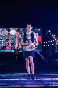 BIB: 
                            <button type="button" onclick="openModal(25083510)" class="btn btn-primary btn-sm float-right btn-popup" data-toggle="modal" data-target=".modal-high-quality">
                        <i class="fas fa-shopping-cart"></i> Add to Cart
                    </button>
                                            <button type="button" onclick="isThisMe(25083510, true)" class="btn btn-success btn-sm float-right btn-popup btn-isme hidden" data-toggle="tooltip" data-placement="bottom" title="นี่คือรูปของคุณใช่ไหม คลิกที่นี่เพื่อเอาเข้าอัลบั้ม">
                        <i class="fas fa-plus"></i> Add to album
                    </button>
                    <button type="button" onclick="isThisMe(25083510, false)" class="btn btn-warning btn-sm float-right btn-popup btn-isnotme hidden">
                        <i class="fas fa-ban"></i> Remove from album
                    </button>