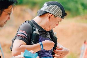 BIB: 
                            <button type="button" onclick="openModal(25070742)" class="btn btn-primary btn-sm float-right btn-popup" data-toggle="modal" data-target=".modal-high-quality">
                        <i class="fas fa-shopping-cart"></i> Add to Cart
                    </button>
                                            <button type="button" onclick="isThisMe(25070742, true)" class="btn btn-success btn-sm float-right btn-popup btn-isme hidden" data-toggle="tooltip" data-placement="bottom" title="นี่คือรูปของคุณใช่ไหม คลิกที่นี่เพื่อเอาเข้าอัลบั้ม">
                        <i class="fas fa-plus"></i> Add to album
                    </button>
                    <button type="button" onclick="isThisMe(25070742, false)" class="btn btn-warning btn-sm float-right btn-popup btn-isnotme hidden">
                        <i class="fas fa-ban"></i> Remove from album
                    </button>