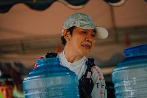 BIB: 
                            <button type="button" onclick="openModal(25069603)" class="btn btn-primary btn-sm float-right btn-popup" data-toggle="modal" data-target=".modal-high-quality">
                        <i class="fas fa-shopping-cart"></i> Add to Cart
                    </button>
                                            <button type="button" onclick="isThisMe(25069603, true)" class="btn btn-success btn-sm float-right btn-popup btn-isme hidden" data-toggle="tooltip" data-placement="bottom" title="นี่คือรูปของคุณใช่ไหม คลิกที่นี่เพื่อเอาเข้าอัลบั้ม">
                        <i class="fas fa-plus"></i> Add to album
                    </button>
                    <button type="button" onclick="isThisMe(25069603, false)" class="btn btn-warning btn-sm float-right btn-popup btn-isnotme hidden">
                        <i class="fas fa-ban"></i> Remove from album
                    </button>