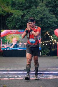 BIB: 
                            <button type="button" onclick="openModal(25081087)" class="btn btn-primary btn-sm float-right btn-popup" data-toggle="modal" data-target=".modal-high-quality">
                        <i class="fas fa-shopping-cart"></i> Add to Cart
                    </button>
                                            <button type="button" onclick="isThisMe(25081087, true)" class="btn btn-success btn-sm float-right btn-popup btn-isme hidden" data-toggle="tooltip" data-placement="bottom" title="นี่คือรูปของคุณใช่ไหม คลิกที่นี่เพื่อเอาเข้าอัลบั้ม">
                        <i class="fas fa-plus"></i> Add to album
                    </button>
                    <button type="button" onclick="isThisMe(25081087, false)" class="btn btn-warning btn-sm float-right btn-popup btn-isnotme hidden">
                        <i class="fas fa-ban"></i> Remove from album
                    </button>