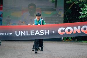 BIB: 
                            <button type="button" onclick="openModal(25071063)" class="btn btn-primary btn-sm float-right btn-popup" data-toggle="modal" data-target=".modal-high-quality">
                        <i class="fas fa-shopping-cart"></i> Add to Cart
                    </button>
                                            <button type="button" onclick="isThisMe(25071063, true)" class="btn btn-success btn-sm float-right btn-popup btn-isme hidden" data-toggle="tooltip" data-placement="bottom" title="นี่คือรูปของคุณใช่ไหม คลิกที่นี่เพื่อเอาเข้าอัลบั้ม">
                        <i class="fas fa-plus"></i> Add to album
                    </button>
                    <button type="button" onclick="isThisMe(25071063, false)" class="btn btn-warning btn-sm float-right btn-popup btn-isnotme hidden">
                        <i class="fas fa-ban"></i> Remove from album
                    </button>