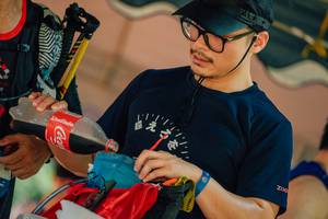 BIB: 
                            <button type="button" onclick="openModal(25069254)" class="btn btn-primary btn-sm float-right btn-popup" data-toggle="modal" data-target=".modal-high-quality">
                        <i class="fas fa-shopping-cart"></i> Add to Cart
                    </button>
                                            <button type="button" onclick="isThisMe(25069254, true)" class="btn btn-success btn-sm float-right btn-popup btn-isme hidden" data-toggle="tooltip" data-placement="bottom" title="นี่คือรูปของคุณใช่ไหม คลิกที่นี่เพื่อเอาเข้าอัลบั้ม">
                        <i class="fas fa-plus"></i> Add to album
                    </button>
                    <button type="button" onclick="isThisMe(25069254, false)" class="btn btn-warning btn-sm float-right btn-popup btn-isnotme hidden">
                        <i class="fas fa-ban"></i> Remove from album
                    </button>