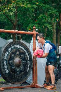 BIB: 
                            <button type="button" onclick="openModal(25075249)" class="btn btn-primary btn-sm float-right btn-popup" data-toggle="modal" data-target=".modal-high-quality">
                        <i class="fas fa-shopping-cart"></i> Add to Cart
                    </button>
                                            <button type="button" onclick="isThisMe(25075249, true)" class="btn btn-success btn-sm float-right btn-popup btn-isme hidden" data-toggle="tooltip" data-placement="bottom" title="นี่คือรูปของคุณใช่ไหม คลิกที่นี่เพื่อเอาเข้าอัลบั้ม">
                        <i class="fas fa-plus"></i> Add to album
                    </button>
                    <button type="button" onclick="isThisMe(25075249, false)" class="btn btn-warning btn-sm float-right btn-popup btn-isnotme hidden">
                        <i class="fas fa-ban"></i> Remove from album
                    </button>