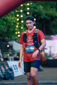 BIB: 
                            <button type="button" onclick="openModal(25077635)" class="btn btn-primary btn-sm float-right btn-popup" data-toggle="modal" data-target=".modal-high-quality">
                        <i class="fas fa-shopping-cart"></i> Add to Cart
                    </button>
                                            <button type="button" onclick="isThisMe(25077635, true)" class="btn btn-success btn-sm float-right btn-popup btn-isme hidden" data-toggle="tooltip" data-placement="bottom" title="นี่คือรูปของคุณใช่ไหม คลิกที่นี่เพื่อเอาเข้าอัลบั้ม">
                        <i class="fas fa-plus"></i> Add to album
                    </button>
                    <button type="button" onclick="isThisMe(25077635, false)" class="btn btn-warning btn-sm float-right btn-popup btn-isnotme hidden">
                        <i class="fas fa-ban"></i> Remove from album
                    </button>