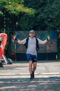 BIB: 
                            <button type="button" onclick="openModal(25072095)" class="btn btn-primary btn-sm float-right btn-popup" data-toggle="modal" data-target=".modal-high-quality">
                        <i class="fas fa-shopping-cart"></i> Add to Cart
                    </button>
                                            <button type="button" onclick="isThisMe(25072095, true)" class="btn btn-success btn-sm float-right btn-popup btn-isme hidden" data-toggle="tooltip" data-placement="bottom" title="นี่คือรูปของคุณใช่ไหม คลิกที่นี่เพื่อเอาเข้าอัลบั้ม">
                        <i class="fas fa-plus"></i> Add to album
                    </button>
                    <button type="button" onclick="isThisMe(25072095, false)" class="btn btn-warning btn-sm float-right btn-popup btn-isnotme hidden">
                        <i class="fas fa-ban"></i> Remove from album
                    </button>