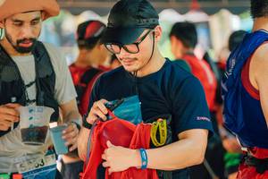 BIB: 
                            <button type="button" onclick="openModal(25069208)" class="btn btn-primary btn-sm float-right btn-popup" data-toggle="modal" data-target=".modal-high-quality">
                        <i class="fas fa-shopping-cart"></i> Add to Cart
                    </button>
                                            <button type="button" onclick="isThisMe(25069208, true)" class="btn btn-success btn-sm float-right btn-popup btn-isme hidden" data-toggle="tooltip" data-placement="bottom" title="นี่คือรูปของคุณใช่ไหม คลิกที่นี่เพื่อเอาเข้าอัลบั้ม">
                        <i class="fas fa-plus"></i> Add to album
                    </button>
                    <button type="button" onclick="isThisMe(25069208, false)" class="btn btn-warning btn-sm float-right btn-popup btn-isnotme hidden">
                        <i class="fas fa-ban"></i> Remove from album
                    </button>