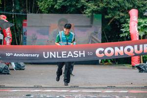 BIB: 
                            <button type="button" onclick="openModal(25071078)" class="btn btn-primary btn-sm float-right btn-popup" data-toggle="modal" data-target=".modal-high-quality">
                        <i class="fas fa-shopping-cart"></i> Add to Cart
                    </button>
                                            <button type="button" onclick="isThisMe(25071078, true)" class="btn btn-success btn-sm float-right btn-popup btn-isme hidden" data-toggle="tooltip" data-placement="bottom" title="นี่คือรูปของคุณใช่ไหม คลิกที่นี่เพื่อเอาเข้าอัลบั้ม">
                        <i class="fas fa-plus"></i> Add to album
                    </button>
                    <button type="button" onclick="isThisMe(25071078, false)" class="btn btn-warning btn-sm float-right btn-popup btn-isnotme hidden">
                        <i class="fas fa-ban"></i> Remove from album
                    </button>