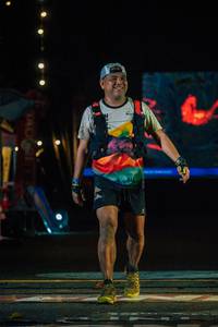 BIB: 
                            <button type="button" onclick="openModal(25083316)" class="btn btn-primary btn-sm float-right btn-popup" data-toggle="modal" data-target=".modal-high-quality">
                        <i class="fas fa-shopping-cart"></i> Add to Cart
                    </button>
                                            <button type="button" onclick="isThisMe(25083316, true)" class="btn btn-success btn-sm float-right btn-popup btn-isme hidden" data-toggle="tooltip" data-placement="bottom" title="นี่คือรูปของคุณใช่ไหม คลิกที่นี่เพื่อเอาเข้าอัลบั้ม">
                        <i class="fas fa-plus"></i> Add to album
                    </button>
                    <button type="button" onclick="isThisMe(25083316, false)" class="btn btn-warning btn-sm float-right btn-popup btn-isnotme hidden">
                        <i class="fas fa-ban"></i> Remove from album
                    </button>