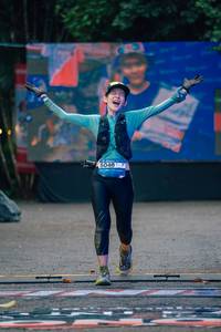 BIB: 
                            <button type="button" onclick="openModal(25077087)" class="btn btn-primary btn-sm float-right btn-popup" data-toggle="modal" data-target=".modal-high-quality">
                        <i class="fas fa-shopping-cart"></i> Add to Cart
                    </button>
                                            <button type="button" onclick="isThisMe(25077087, true)" class="btn btn-success btn-sm float-right btn-popup btn-isme hidden" data-toggle="tooltip" data-placement="bottom" title="นี่คือรูปของคุณใช่ไหม คลิกที่นี่เพื่อเอาเข้าอัลบั้ม">
                        <i class="fas fa-plus"></i> Add to album
                    </button>
                    <button type="button" onclick="isThisMe(25077087, false)" class="btn btn-warning btn-sm float-right btn-popup btn-isnotme hidden">
                        <i class="fas fa-ban"></i> Remove from album
                    </button>