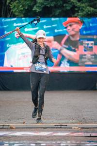 BIB: 
                            <button type="button" onclick="openModal(25080895)" class="btn btn-primary btn-sm float-right btn-popup" data-toggle="modal" data-target=".modal-high-quality">
                        <i class="fas fa-shopping-cart"></i> Add to Cart
                    </button>
                                            <button type="button" onclick="isThisMe(25080895, true)" class="btn btn-success btn-sm float-right btn-popup btn-isme hidden" data-toggle="tooltip" data-placement="bottom" title="นี่คือรูปของคุณใช่ไหม คลิกที่นี่เพื่อเอาเข้าอัลบั้ม">
                        <i class="fas fa-plus"></i> Add to album
                    </button>
                    <button type="button" onclick="isThisMe(25080895, false)" class="btn btn-warning btn-sm float-right btn-popup btn-isnotme hidden">
                        <i class="fas fa-ban"></i> Remove from album
                    </button>