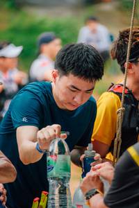 BIB: 
                            <button type="button" onclick="openModal(25070213)" class="btn btn-primary btn-sm float-right btn-popup" data-toggle="modal" data-target=".modal-high-quality">
                        <i class="fas fa-shopping-cart"></i> Add to Cart
                    </button>
                                            <button type="button" onclick="isThisMe(25070213, true)" class="btn btn-success btn-sm float-right btn-popup btn-isme hidden" data-toggle="tooltip" data-placement="bottom" title="นี่คือรูปของคุณใช่ไหม คลิกที่นี่เพื่อเอาเข้าอัลบั้ม">
                        <i class="fas fa-plus"></i> Add to album
                    </button>
                    <button type="button" onclick="isThisMe(25070213, false)" class="btn btn-warning btn-sm float-right btn-popup btn-isnotme hidden">
                        <i class="fas fa-ban"></i> Remove from album
                    </button>