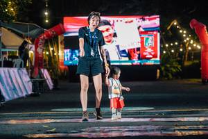 BIB: 
                            <button type="button" onclick="openModal(25082077)" class="btn btn-primary btn-sm float-right btn-popup" data-toggle="modal" data-target=".modal-high-quality">
                        <i class="fas fa-shopping-cart"></i> Add to Cart
                    </button>
                                            <button type="button" onclick="isThisMe(25082077, true)" class="btn btn-success btn-sm float-right btn-popup btn-isme hidden" data-toggle="tooltip" data-placement="bottom" title="นี่คือรูปของคุณใช่ไหม คลิกที่นี่เพื่อเอาเข้าอัลบั้ม">
                        <i class="fas fa-plus"></i> Add to album
                    </button>
                    <button type="button" onclick="isThisMe(25082077, false)" class="btn btn-warning btn-sm float-right btn-popup btn-isnotme hidden">
                        <i class="fas fa-ban"></i> Remove from album
                    </button>