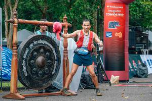 BIB: 
                            <button type="button" onclick="openModal(25075531)" class="btn btn-primary btn-sm float-right btn-popup" data-toggle="modal" data-target=".modal-high-quality">
                        <i class="fas fa-shopping-cart"></i> Add to Cart
                    </button>
                                            <button type="button" onclick="isThisMe(25075531, true)" class="btn btn-success btn-sm float-right btn-popup btn-isme hidden" data-toggle="tooltip" data-placement="bottom" title="นี่คือรูปของคุณใช่ไหม คลิกที่นี่เพื่อเอาเข้าอัลบั้ม">
                        <i class="fas fa-plus"></i> Add to album
                    </button>
                    <button type="button" onclick="isThisMe(25075531, false)" class="btn btn-warning btn-sm float-right btn-popup btn-isnotme hidden">
                        <i class="fas fa-ban"></i> Remove from album
                    </button>