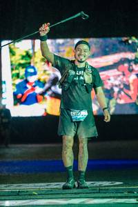 BIB: 
                            <button type="button" onclick="openModal(25083025)" class="btn btn-primary btn-sm float-right btn-popup" data-toggle="modal" data-target=".modal-high-quality">
                        <i class="fas fa-shopping-cart"></i> Add to Cart
                    </button>
                                            <button type="button" onclick="isThisMe(25083025, true)" class="btn btn-success btn-sm float-right btn-popup btn-isme hidden" data-toggle="tooltip" data-placement="bottom" title="นี่คือรูปของคุณใช่ไหม คลิกที่นี่เพื่อเอาเข้าอัลบั้ม">
                        <i class="fas fa-plus"></i> Add to album
                    </button>
                    <button type="button" onclick="isThisMe(25083025, false)" class="btn btn-warning btn-sm float-right btn-popup btn-isnotme hidden">
                        <i class="fas fa-ban"></i> Remove from album
                    </button>