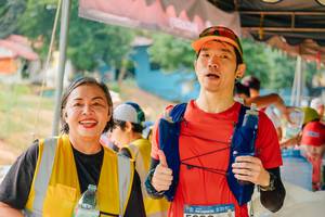 BIB: 
                            <button type="button" onclick="openModal(25070631)" class="btn btn-primary btn-sm float-right btn-popup" data-toggle="modal" data-target=".modal-high-quality">
                        <i class="fas fa-shopping-cart"></i> Add to Cart
                    </button>
                                            <button type="button" onclick="isThisMe(25070631, true)" class="btn btn-success btn-sm float-right btn-popup btn-isme hidden" data-toggle="tooltip" data-placement="bottom" title="นี่คือรูปของคุณใช่ไหม คลิกที่นี่เพื่อเอาเข้าอัลบั้ม">
                        <i class="fas fa-plus"></i> Add to album
                    </button>
                    <button type="button" onclick="isThisMe(25070631, false)" class="btn btn-warning btn-sm float-right btn-popup btn-isnotme hidden">
                        <i class="fas fa-ban"></i> Remove from album
                    </button>