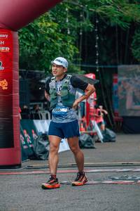 BIB: 
                            <button type="button" onclick="openModal(25071873)" class="btn btn-primary btn-sm float-right btn-popup" data-toggle="modal" data-target=".modal-high-quality">
                        <i class="fas fa-shopping-cart"></i> Add to Cart
                    </button>
                                            <button type="button" onclick="isThisMe(25071873, true)" class="btn btn-success btn-sm float-right btn-popup btn-isme hidden" data-toggle="tooltip" data-placement="bottom" title="นี่คือรูปของคุณใช่ไหม คลิกที่นี่เพื่อเอาเข้าอัลบั้ม">
                        <i class="fas fa-plus"></i> Add to album
                    </button>
                    <button type="button" onclick="isThisMe(25071873, false)" class="btn btn-warning btn-sm float-right btn-popup btn-isnotme hidden">
                        <i class="fas fa-ban"></i> Remove from album
                    </button>