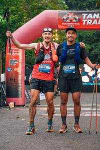 BIB: 
                            <button type="button" onclick="openModal(25081243)" class="btn btn-primary btn-sm float-right btn-popup" data-toggle="modal" data-target=".modal-high-quality">
                        <i class="fas fa-shopping-cart"></i> Add to Cart
                    </button>
                                            <button type="button" onclick="isThisMe(25081243, true)" class="btn btn-success btn-sm float-right btn-popup btn-isme hidden" data-toggle="tooltip" data-placement="bottom" title="นี่คือรูปของคุณใช่ไหม คลิกที่นี่เพื่อเอาเข้าอัลบั้ม">
                        <i class="fas fa-plus"></i> Add to album
                    </button>
                    <button type="button" onclick="isThisMe(25081243, false)" class="btn btn-warning btn-sm float-right btn-popup btn-isnotme hidden">
                        <i class="fas fa-ban"></i> Remove from album
                    </button>