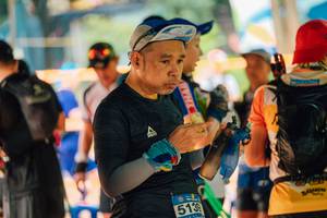 BIB: 
                            <button type="button" onclick="openModal(25070405)" class="btn btn-primary btn-sm float-right btn-popup" data-toggle="modal" data-target=".modal-high-quality">
                        <i class="fas fa-shopping-cart"></i> Add to Cart
                    </button>
                                            <button type="button" onclick="isThisMe(25070405, true)" class="btn btn-success btn-sm float-right btn-popup btn-isme hidden" data-toggle="tooltip" data-placement="bottom" title="นี่คือรูปของคุณใช่ไหม คลิกที่นี่เพื่อเอาเข้าอัลบั้ม">
                        <i class="fas fa-plus"></i> Add to album
                    </button>
                    <button type="button" onclick="isThisMe(25070405, false)" class="btn btn-warning btn-sm float-right btn-popup btn-isnotme hidden">
                        <i class="fas fa-ban"></i> Remove from album
                    </button>