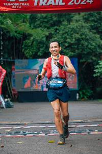 BIB: 
                            <button type="button" onclick="openModal(25075474)" class="btn btn-primary btn-sm float-right btn-popup" data-toggle="modal" data-target=".modal-high-quality">
                        <i class="fas fa-shopping-cart"></i> Add to Cart
                    </button>
                                            <button type="button" onclick="isThisMe(25075474, true)" class="btn btn-success btn-sm float-right btn-popup btn-isme hidden" data-toggle="tooltip" data-placement="bottom" title="นี่คือรูปของคุณใช่ไหม คลิกที่นี่เพื่อเอาเข้าอัลบั้ม">
                        <i class="fas fa-plus"></i> Add to album
                    </button>
                    <button type="button" onclick="isThisMe(25075474, false)" class="btn btn-warning btn-sm float-right btn-popup btn-isnotme hidden">
                        <i class="fas fa-ban"></i> Remove from album
                    </button>