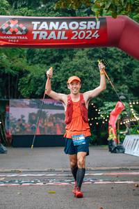 BIB: 
                            <button type="button" onclick="openModal(25076036)" class="btn btn-primary btn-sm float-right btn-popup" data-toggle="modal" data-target=".modal-high-quality">
                        <i class="fas fa-shopping-cart"></i> Add to Cart
                    </button>
                                            <button type="button" onclick="isThisMe(25076036, true)" class="btn btn-success btn-sm float-right btn-popup btn-isme hidden" data-toggle="tooltip" data-placement="bottom" title="นี่คือรูปของคุณใช่ไหม คลิกที่นี่เพื่อเอาเข้าอัลบั้ม">
                        <i class="fas fa-plus"></i> Add to album
                    </button>
                    <button type="button" onclick="isThisMe(25076036, false)" class="btn btn-warning btn-sm float-right btn-popup btn-isnotme hidden">
                        <i class="fas fa-ban"></i> Remove from album
                    </button>