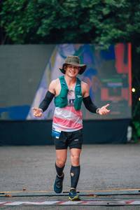 BIB: 
                            <button type="button" onclick="openModal(25076766)" class="btn btn-primary btn-sm float-right btn-popup" data-toggle="modal" data-target=".modal-high-quality">
                        <i class="fas fa-shopping-cart"></i> Add to Cart
                    </button>
                                            <button type="button" onclick="isThisMe(25076766, true)" class="btn btn-success btn-sm float-right btn-popup btn-isme hidden" data-toggle="tooltip" data-placement="bottom" title="นี่คือรูปของคุณใช่ไหม คลิกที่นี่เพื่อเอาเข้าอัลบั้ม">
                        <i class="fas fa-plus"></i> Add to album
                    </button>
                    <button type="button" onclick="isThisMe(25076766, false)" class="btn btn-warning btn-sm float-right btn-popup btn-isnotme hidden">
                        <i class="fas fa-ban"></i> Remove from album
                    </button>