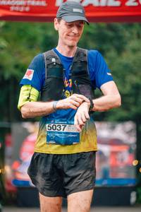 BIB: 
                            <button type="button" onclick="openModal(25079363)" class="btn btn-primary btn-sm float-right btn-popup" data-toggle="modal" data-target=".modal-high-quality">
                        <i class="fas fa-shopping-cart"></i> Add to Cart
                    </button>
                                            <button type="button" onclick="isThisMe(25079363, true)" class="btn btn-success btn-sm float-right btn-popup btn-isme hidden" data-toggle="tooltip" data-placement="bottom" title="นี่คือรูปของคุณใช่ไหม คลิกที่นี่เพื่อเอาเข้าอัลบั้ม">
                        <i class="fas fa-plus"></i> Add to album
                    </button>
                    <button type="button" onclick="isThisMe(25079363, false)" class="btn btn-warning btn-sm float-right btn-popup btn-isnotme hidden">
                        <i class="fas fa-ban"></i> Remove from album
                    </button>