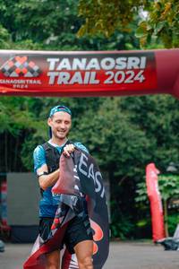 BIB: 
                            <button type="button" onclick="openModal(25071220)" class="btn btn-primary btn-sm float-right btn-popup" data-toggle="modal" data-target=".modal-high-quality">
                        <i class="fas fa-shopping-cart"></i> Add to Cart
                    </button>
                                            <button type="button" onclick="isThisMe(25071220, true)" class="btn btn-success btn-sm float-right btn-popup btn-isme hidden" data-toggle="tooltip" data-placement="bottom" title="นี่คือรูปของคุณใช่ไหม คลิกที่นี่เพื่อเอาเข้าอัลบั้ม">
                        <i class="fas fa-plus"></i> Add to album
                    </button>
                    <button type="button" onclick="isThisMe(25071220, false)" class="btn btn-warning btn-sm float-right btn-popup btn-isnotme hidden">
                        <i class="fas fa-ban"></i> Remove from album
                    </button>