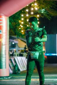 BIB: 
                            <button type="button" onclick="openModal(25082131)" class="btn btn-primary btn-sm float-right btn-popup" data-toggle="modal" data-target=".modal-high-quality">
                        <i class="fas fa-shopping-cart"></i> Add to Cart
                    </button>
                                            <button type="button" onclick="isThisMe(25082131, true)" class="btn btn-success btn-sm float-right btn-popup btn-isme hidden" data-toggle="tooltip" data-placement="bottom" title="นี่คือรูปของคุณใช่ไหม คลิกที่นี่เพื่อเอาเข้าอัลบั้ม">
                        <i class="fas fa-plus"></i> Add to album
                    </button>
                    <button type="button" onclick="isThisMe(25082131, false)" class="btn btn-warning btn-sm float-right btn-popup btn-isnotme hidden">
                        <i class="fas fa-ban"></i> Remove from album
                    </button>