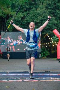 BIB: 
                            <button type="button" onclick="openModal(25077722)" class="btn btn-primary btn-sm float-right btn-popup" data-toggle="modal" data-target=".modal-high-quality">
                        <i class="fas fa-shopping-cart"></i> Add to Cart
                    </button>
                                            <button type="button" onclick="isThisMe(25077722, true)" class="btn btn-success btn-sm float-right btn-popup btn-isme hidden" data-toggle="tooltip" data-placement="bottom" title="นี่คือรูปของคุณใช่ไหม คลิกที่นี่เพื่อเอาเข้าอัลบั้ม">
                        <i class="fas fa-plus"></i> Add to album
                    </button>
                    <button type="button" onclick="isThisMe(25077722, false)" class="btn btn-warning btn-sm float-right btn-popup btn-isnotme hidden">
                        <i class="fas fa-ban"></i> Remove from album
                    </button>