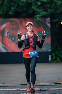 BIB: 
                            <button type="button" onclick="openModal(25076550)" class="btn btn-primary btn-sm float-right btn-popup" data-toggle="modal" data-target=".modal-high-quality">
                        <i class="fas fa-shopping-cart"></i> Add to Cart
                    </button>
                                            <button type="button" onclick="isThisMe(25076550, true)" class="btn btn-success btn-sm float-right btn-popup btn-isme hidden" data-toggle="tooltip" data-placement="bottom" title="นี่คือรูปของคุณใช่ไหม คลิกที่นี่เพื่อเอาเข้าอัลบั้ม">
                        <i class="fas fa-plus"></i> Add to album
                    </button>
                    <button type="button" onclick="isThisMe(25076550, false)" class="btn btn-warning btn-sm float-right btn-popup btn-isnotme hidden">
                        <i class="fas fa-ban"></i> Remove from album
                    </button>