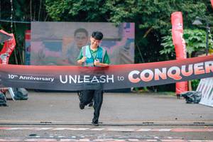 BIB: 
                            <button type="button" onclick="openModal(25071084)" class="btn btn-primary btn-sm float-right btn-popup" data-toggle="modal" data-target=".modal-high-quality">
                        <i class="fas fa-shopping-cart"></i> Add to Cart
                    </button>
                                            <button type="button" onclick="isThisMe(25071084, true)" class="btn btn-success btn-sm float-right btn-popup btn-isme hidden" data-toggle="tooltip" data-placement="bottom" title="นี่คือรูปของคุณใช่ไหม คลิกที่นี่เพื่อเอาเข้าอัลบั้ม">
                        <i class="fas fa-plus"></i> Add to album
                    </button>
                    <button type="button" onclick="isThisMe(25071084, false)" class="btn btn-warning btn-sm float-right btn-popup btn-isnotme hidden">
                        <i class="fas fa-ban"></i> Remove from album
                    </button>