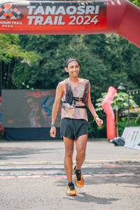 BIB: 
                            <button type="button" onclick="openModal(25071622)" class="btn btn-primary btn-sm float-right btn-popup" data-toggle="modal" data-target=".modal-high-quality">
                        <i class="fas fa-shopping-cart"></i> Add to Cart
                    </button>
                                            <button type="button" onclick="isThisMe(25071622, true)" class="btn btn-success btn-sm float-right btn-popup btn-isme hidden" data-toggle="tooltip" data-placement="bottom" title="นี่คือรูปของคุณใช่ไหม คลิกที่นี่เพื่อเอาเข้าอัลบั้ม">
                        <i class="fas fa-plus"></i> Add to album
                    </button>
                    <button type="button" onclick="isThisMe(25071622, false)" class="btn btn-warning btn-sm float-right btn-popup btn-isnotme hidden">
                        <i class="fas fa-ban"></i> Remove from album
                    </button>