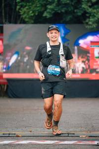 BIB: 
                            <button type="button" onclick="openModal(25079609)" class="btn btn-primary btn-sm float-right btn-popup" data-toggle="modal" data-target=".modal-high-quality">
                        <i class="fas fa-shopping-cart"></i> Add to Cart
                    </button>
                                            <button type="button" onclick="isThisMe(25079609, true)" class="btn btn-success btn-sm float-right btn-popup btn-isme hidden" data-toggle="tooltip" data-placement="bottom" title="นี่คือรูปของคุณใช่ไหม คลิกที่นี่เพื่อเอาเข้าอัลบั้ม">
                        <i class="fas fa-plus"></i> Add to album
                    </button>
                    <button type="button" onclick="isThisMe(25079609, false)" class="btn btn-warning btn-sm float-right btn-popup btn-isnotme hidden">
                        <i class="fas fa-ban"></i> Remove from album
                    </button>