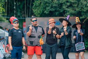 BIB: 
                            <button type="button" onclick="openModal(25071833)" class="btn btn-primary btn-sm float-right btn-popup" data-toggle="modal" data-target=".modal-high-quality">
                        <i class="fas fa-shopping-cart"></i> Add to Cart
                    </button>
                                            <button type="button" onclick="isThisMe(25071833, true)" class="btn btn-success btn-sm float-right btn-popup btn-isme hidden" data-toggle="tooltip" data-placement="bottom" title="นี่คือรูปของคุณใช่ไหม คลิกที่นี่เพื่อเอาเข้าอัลบั้ม">
                        <i class="fas fa-plus"></i> Add to album
                    </button>
                    <button type="button" onclick="isThisMe(25071833, false)" class="btn btn-warning btn-sm float-right btn-popup btn-isnotme hidden">
                        <i class="fas fa-ban"></i> Remove from album
                    </button>