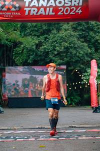 BIB: 
                            <button type="button" onclick="openModal(25076026)" class="btn btn-primary btn-sm float-right btn-popup" data-toggle="modal" data-target=".modal-high-quality">
                        <i class="fas fa-shopping-cart"></i> Add to Cart
                    </button>
                                            <button type="button" onclick="isThisMe(25076026, true)" class="btn btn-success btn-sm float-right btn-popup btn-isme hidden" data-toggle="tooltip" data-placement="bottom" title="นี่คือรูปของคุณใช่ไหม คลิกที่นี่เพื่อเอาเข้าอัลบั้ม">
                        <i class="fas fa-plus"></i> Add to album
                    </button>
                    <button type="button" onclick="isThisMe(25076026, false)" class="btn btn-warning btn-sm float-right btn-popup btn-isnotme hidden">
                        <i class="fas fa-ban"></i> Remove from album
                    </button>