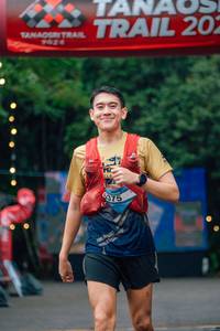 BIB: 
                            <button type="button" onclick="openModal(25076710)" class="btn btn-primary btn-sm float-right btn-popup" data-toggle="modal" data-target=".modal-high-quality">
                        <i class="fas fa-shopping-cart"></i> Add to Cart
                    </button>
                                            <button type="button" onclick="isThisMe(25076710, true)" class="btn btn-success btn-sm float-right btn-popup btn-isme hidden" data-toggle="tooltip" data-placement="bottom" title="นี่คือรูปของคุณใช่ไหม คลิกที่นี่เพื่อเอาเข้าอัลบั้ม">
                        <i class="fas fa-plus"></i> Add to album
                    </button>
                    <button type="button" onclick="isThisMe(25076710, false)" class="btn btn-warning btn-sm float-right btn-popup btn-isnotme hidden">
                        <i class="fas fa-ban"></i> Remove from album
                    </button>