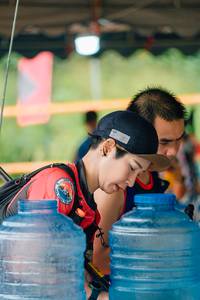 BIB: 
                            <button type="button" onclick="openModal(25070935)" class="btn btn-primary btn-sm float-right btn-popup" data-toggle="modal" data-target=".modal-high-quality">
                        <i class="fas fa-shopping-cart"></i> Add to Cart
                    </button>
                                            <button type="button" onclick="isThisMe(25070935, true)" class="btn btn-success btn-sm float-right btn-popup btn-isme hidden" data-toggle="tooltip" data-placement="bottom" title="นี่คือรูปของคุณใช่ไหม คลิกที่นี่เพื่อเอาเข้าอัลบั้ม">
                        <i class="fas fa-plus"></i> Add to album
                    </button>
                    <button type="button" onclick="isThisMe(25070935, false)" class="btn btn-warning btn-sm float-right btn-popup btn-isnotme hidden">
                        <i class="fas fa-ban"></i> Remove from album
                    </button>