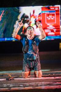 BIB: 
                            <button type="button" onclick="openModal(25083142)" class="btn btn-primary btn-sm float-right btn-popup" data-toggle="modal" data-target=".modal-high-quality">
                        <i class="fas fa-shopping-cart"></i> Add to Cart
                    </button>
                                            <button type="button" onclick="isThisMe(25083142, true)" class="btn btn-success btn-sm float-right btn-popup btn-isme hidden" data-toggle="tooltip" data-placement="bottom" title="นี่คือรูปของคุณใช่ไหม คลิกที่นี่เพื่อเอาเข้าอัลบั้ม">
                        <i class="fas fa-plus"></i> Add to album
                    </button>
                    <button type="button" onclick="isThisMe(25083142, false)" class="btn btn-warning btn-sm float-right btn-popup btn-isnotme hidden">
                        <i class="fas fa-ban"></i> Remove from album
                    </button>