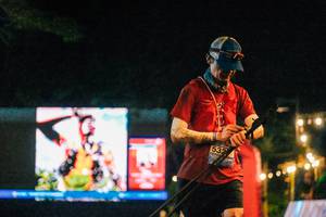 BIB: 
                            <button type="button" onclick="openModal(25082733)" class="btn btn-primary btn-sm float-right btn-popup" data-toggle="modal" data-target=".modal-high-quality">
                        <i class="fas fa-shopping-cart"></i> Add to Cart
                    </button>
                                            <button type="button" onclick="isThisMe(25082733, true)" class="btn btn-success btn-sm float-right btn-popup btn-isme hidden" data-toggle="tooltip" data-placement="bottom" title="นี่คือรูปของคุณใช่ไหม คลิกที่นี่เพื่อเอาเข้าอัลบั้ม">
                        <i class="fas fa-plus"></i> Add to album
                    </button>
                    <button type="button" onclick="isThisMe(25082733, false)" class="btn btn-warning btn-sm float-right btn-popup btn-isnotme hidden">
                        <i class="fas fa-ban"></i> Remove from album
                    </button>