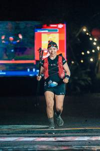 BIB: 
                            <button type="button" onclick="openModal(25083257)" class="btn btn-primary btn-sm float-right btn-popup" data-toggle="modal" data-target=".modal-high-quality">
                        <i class="fas fa-shopping-cart"></i> Add to Cart
                    </button>
                                            <button type="button" onclick="isThisMe(25083257, true)" class="btn btn-success btn-sm float-right btn-popup btn-isme hidden" data-toggle="tooltip" data-placement="bottom" title="นี่คือรูปของคุณใช่ไหม คลิกที่นี่เพื่อเอาเข้าอัลบั้ม">
                        <i class="fas fa-plus"></i> Add to album
                    </button>
                    <button type="button" onclick="isThisMe(25083257, false)" class="btn btn-warning btn-sm float-right btn-popup btn-isnotme hidden">
                        <i class="fas fa-ban"></i> Remove from album
                    </button>