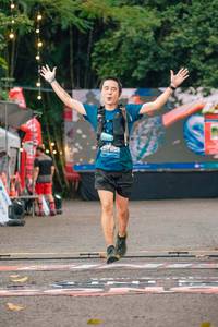 BIB: 
                            <button type="button" onclick="openModal(25078877)" class="btn btn-primary btn-sm float-right btn-popup" data-toggle="modal" data-target=".modal-high-quality">
                        <i class="fas fa-shopping-cart"></i> Add to Cart
                    </button>
                                            <button type="button" onclick="isThisMe(25078877, true)" class="btn btn-success btn-sm float-right btn-popup btn-isme hidden" data-toggle="tooltip" data-placement="bottom" title="นี่คือรูปของคุณใช่ไหม คลิกที่นี่เพื่อเอาเข้าอัลบั้ม">
                        <i class="fas fa-plus"></i> Add to album
                    </button>
                    <button type="button" onclick="isThisMe(25078877, false)" class="btn btn-warning btn-sm float-right btn-popup btn-isnotme hidden">
                        <i class="fas fa-ban"></i> Remove from album
                    </button>