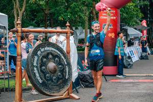 BIB: 
                            <button type="button" onclick="openModal(25071268)" class="btn btn-primary btn-sm float-right btn-popup" data-toggle="modal" data-target=".modal-high-quality">
                        <i class="fas fa-shopping-cart"></i> Add to Cart
                    </button>
                                            <button type="button" onclick="isThisMe(25071268, true)" class="btn btn-success btn-sm float-right btn-popup btn-isme hidden" data-toggle="tooltip" data-placement="bottom" title="นี่คือรูปของคุณใช่ไหม คลิกที่นี่เพื่อเอาเข้าอัลบั้ม">
                        <i class="fas fa-plus"></i> Add to album
                    </button>
                    <button type="button" onclick="isThisMe(25071268, false)" class="btn btn-warning btn-sm float-right btn-popup btn-isnotme hidden">
                        <i class="fas fa-ban"></i> Remove from album
                    </button>